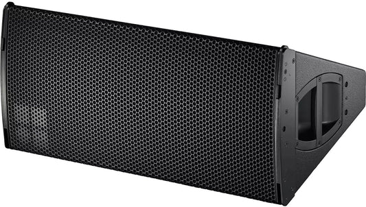 d&b audiotechnik AL60 Loudspeaker with NLT4 F/M Connections