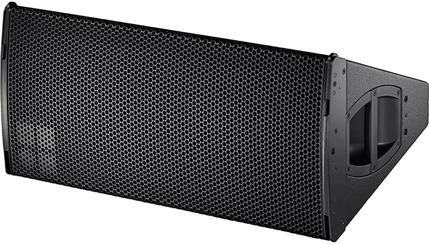 d&b audiotechnik AL90 Loudspeaker with NL4 Connections