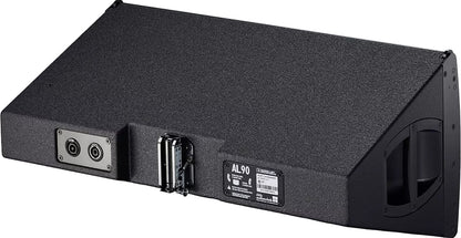 d&b audiotechnik AL90 Loudspeaker with NL4 Connections