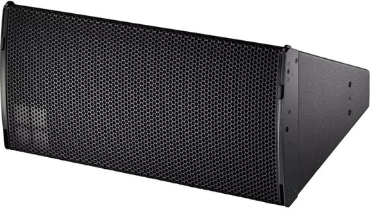 d&b audiotechnik ALi60 Loudspeaker
