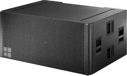 d&b audiotechnik SL-GSUB Subwoofer