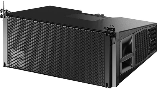 d&b audiotechnik XSL12 Loudspeaker