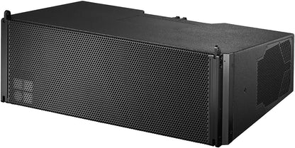 d&b audiotechnik XSLi12 Loudspeaker