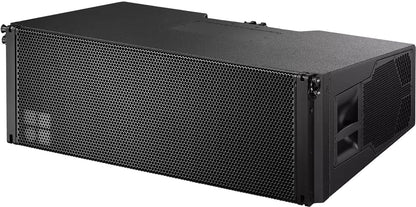 d&b audiotechnik KSL12 Loudspeaker