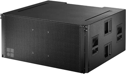 d&b audiotechnik KSL Subwoofer