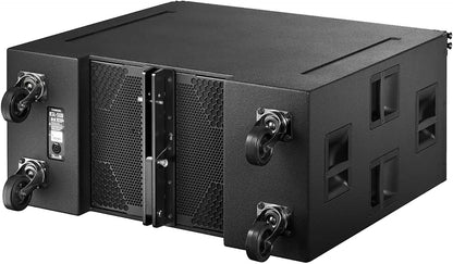 d&b audiotechnik KSL Subwoofer