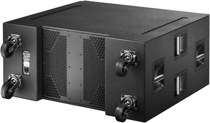d&b audiotechnik KSL-GSUB Subwoofer