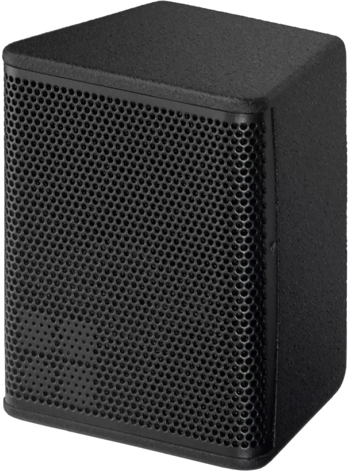 d&b audiotechnik 4S 4-Inch Passive Loudspeaker