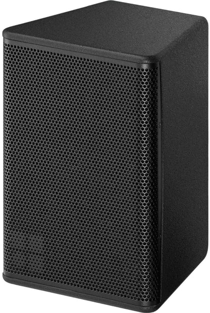 d&b audiotechnik 5S 5-Inch Passive Loudspeaker