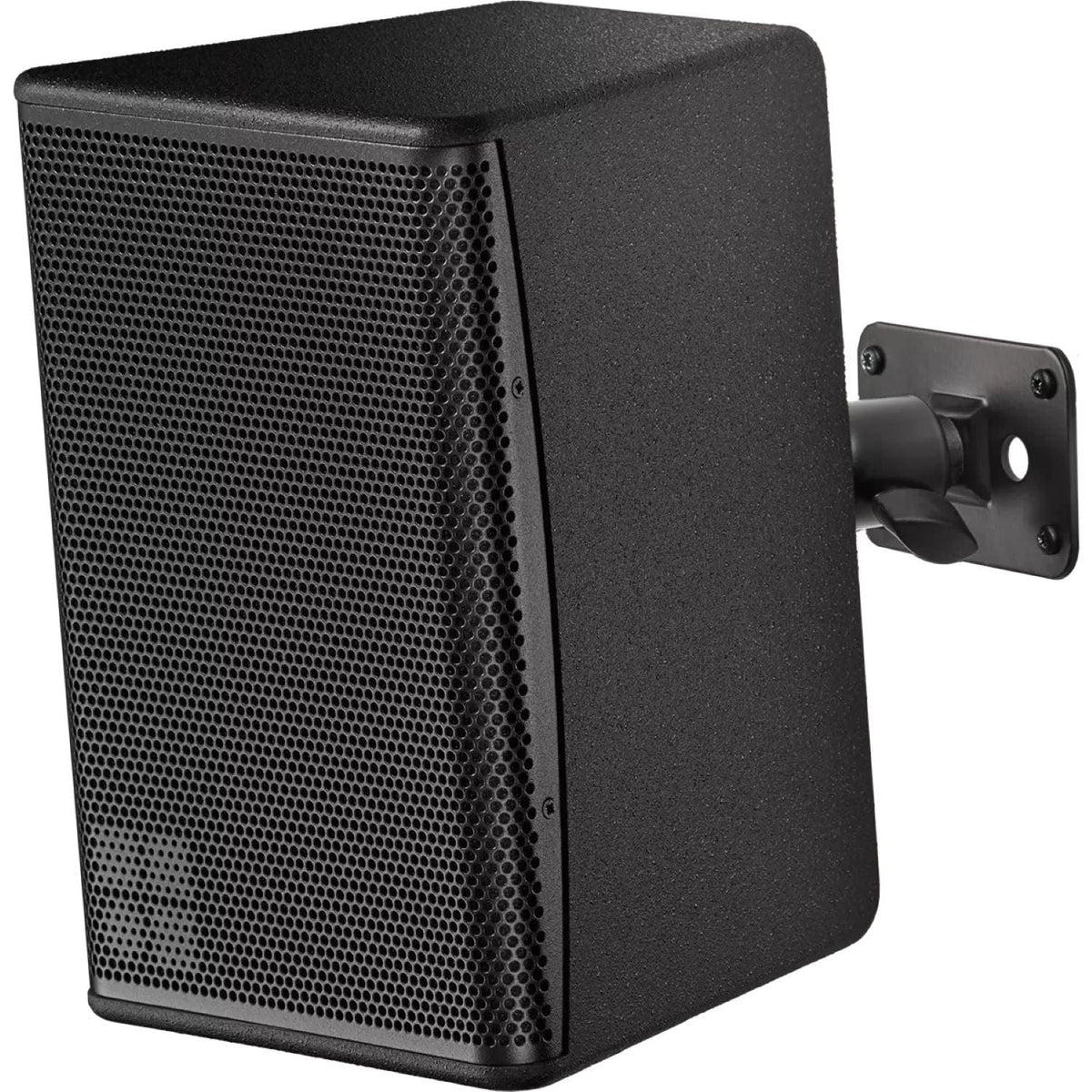 d&b audiotechnik 5S compact 5 inch coaxial loudspeaker, view 2