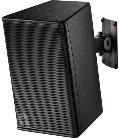 d&b audiotechnik 8S 8-Inch Passive Loudspeaker - Weather-Resistant