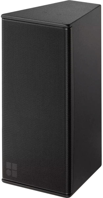 d&b audiotechnik 10S 10-Inch Passive Loudspeaker