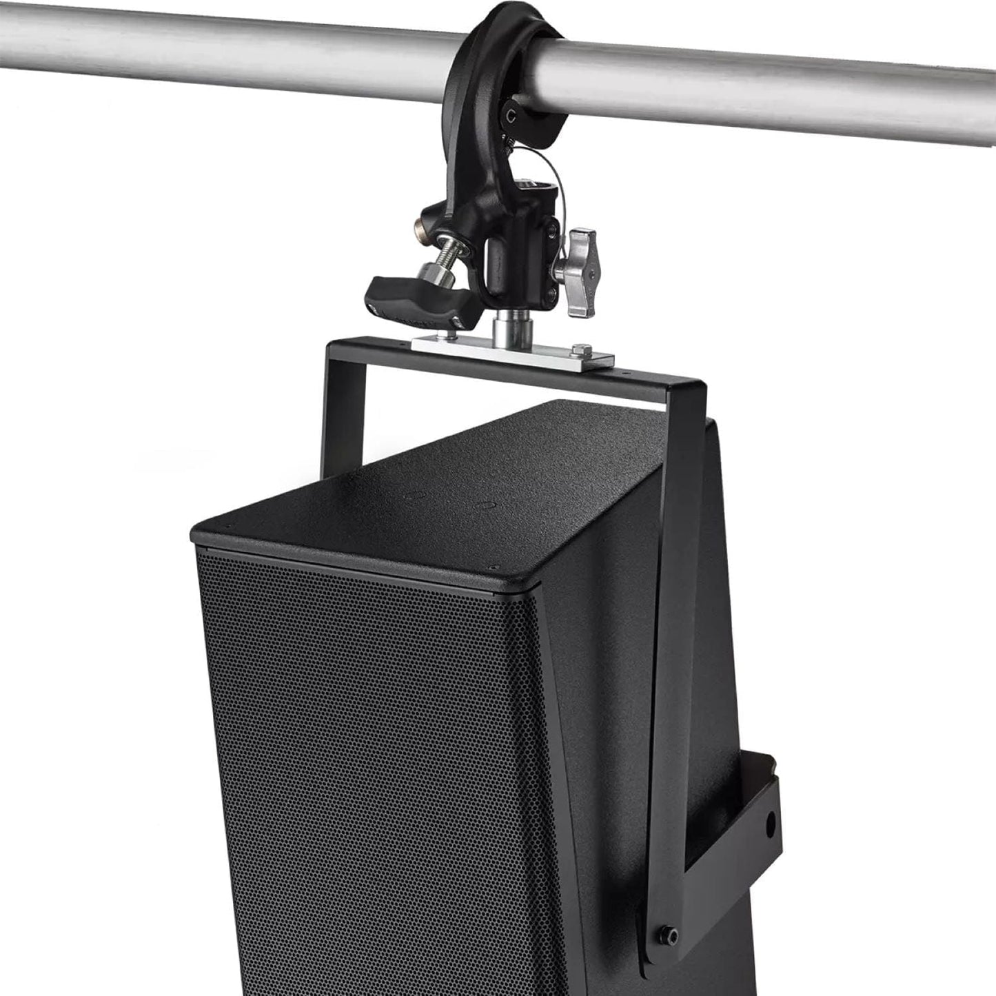 d&b audiotechnik 10S 10-Inch Passive Loudspeaker - Weather-Resistant