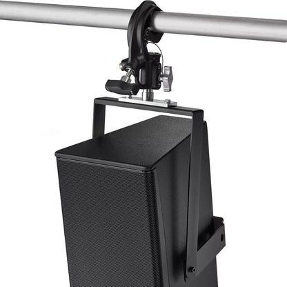 d&b audiotechnik 10S 10-Inch Passive Loudspeaker - Weather-Resistant