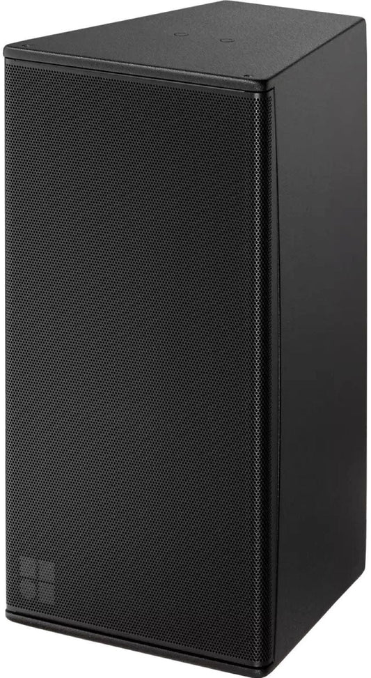d&b audiotechnik 12S 12-Inch Passive Loudspeaker