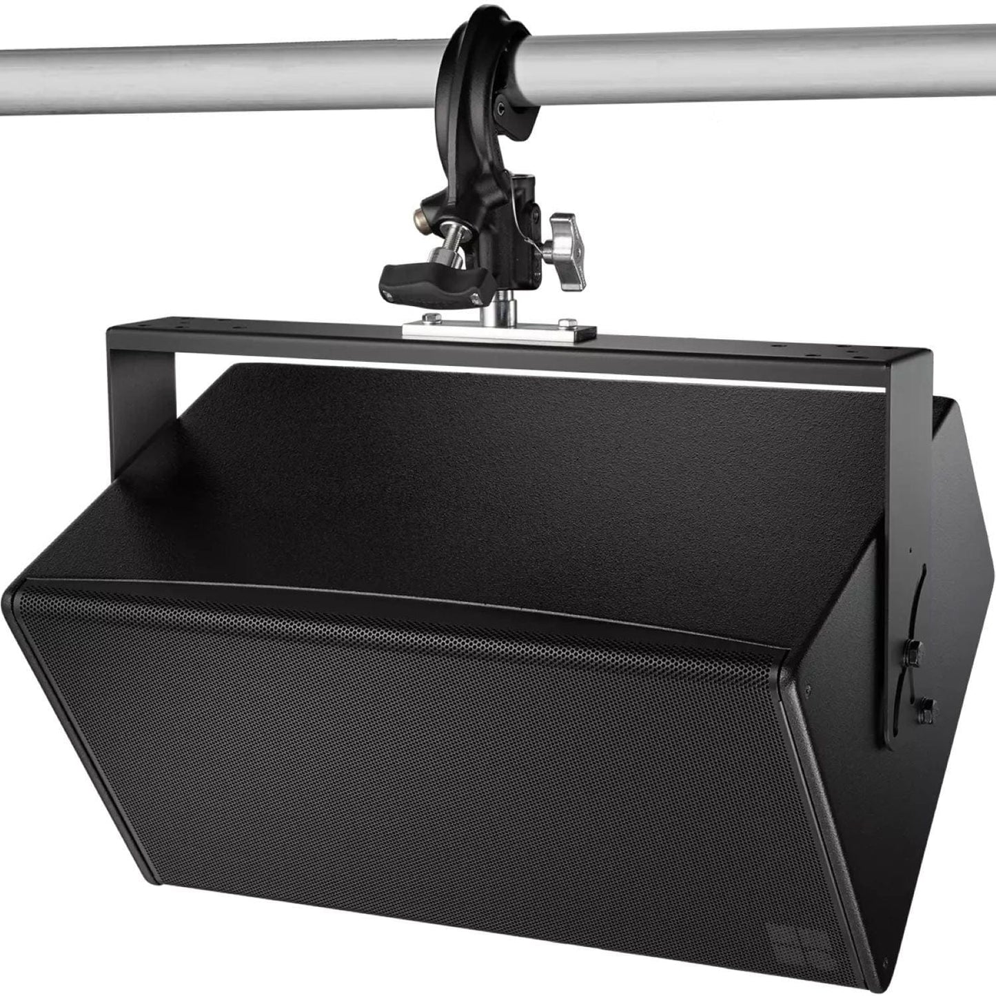 d&b audiotechnik 12S 12-Inch Passive Loudspeaker