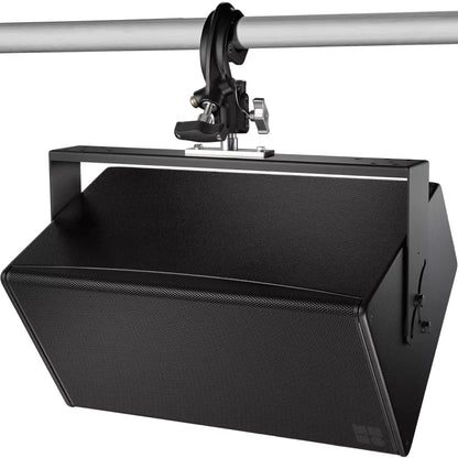 d&b audiotechnik 12S 12-Inch Passive Loudspeaker