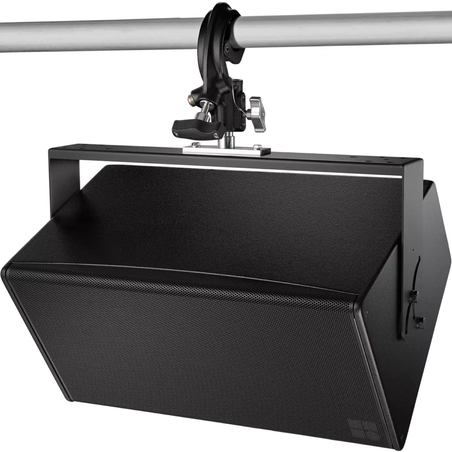 d&b audiotechnik 12S-D 12-Inch Passive Loudspeaker