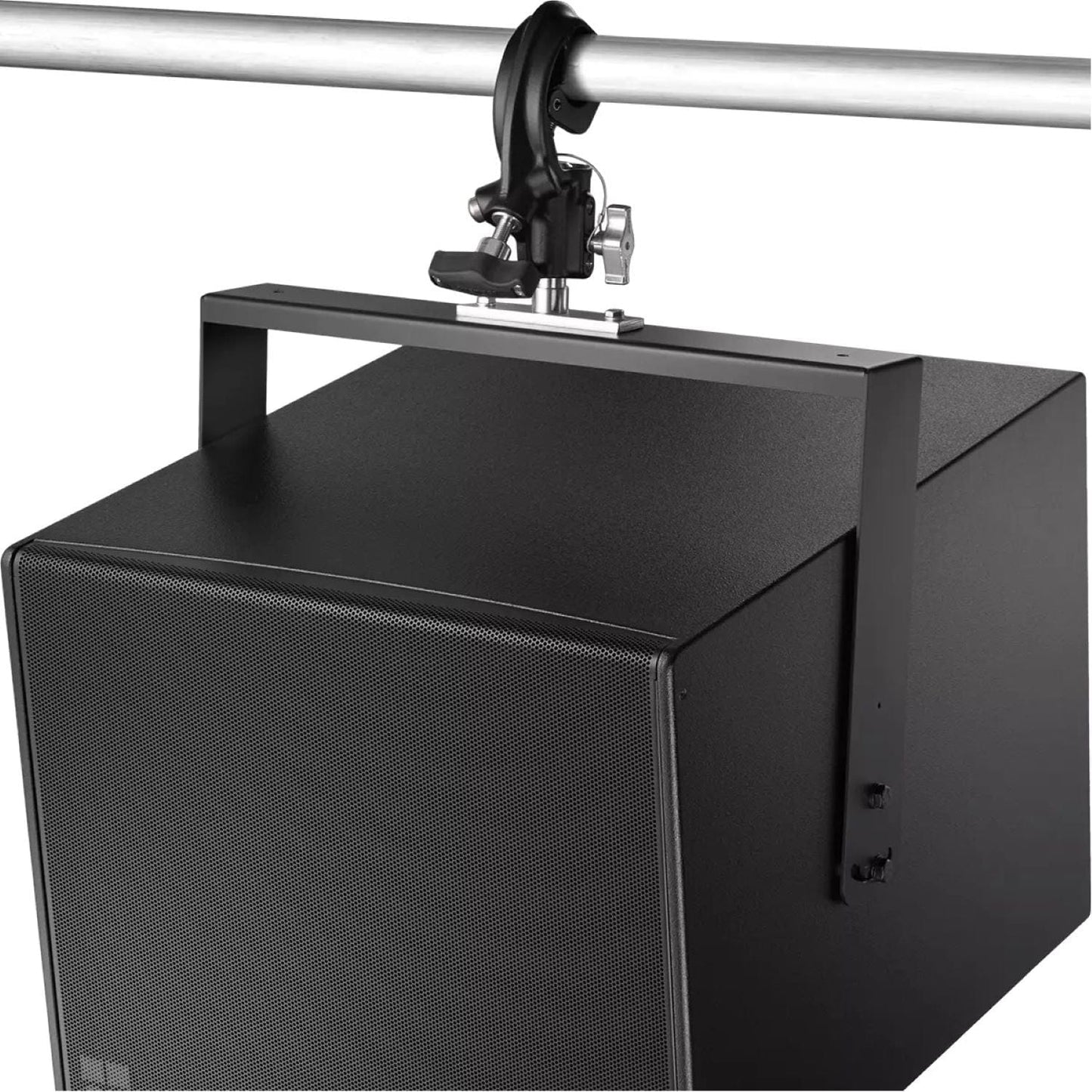 d&b audiotechnik 18S-SUB 18-Inch Passive Subwoofer