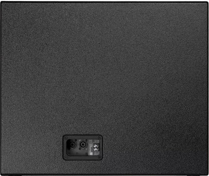 d&b audiotechnik 18S-SUB 18-Inch Passive Subwoofer