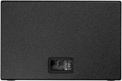 d&b audiotechnik 12S-SUB 12-Inch Passive Subwoofer