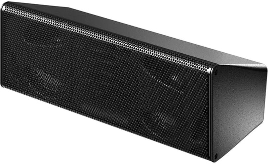 d&b audiotechnik 44S 2x 4.5-Inch Passive Loudspeaker