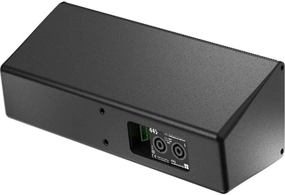 d&b audiotechnik 44S 2x 4.5-Inch Passive Loudspeaker