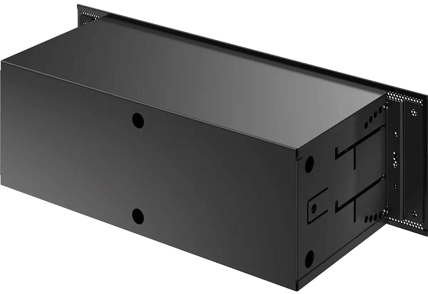 d&b audiotechnik 44S 2x 4.5-Inch Passive Loudspeaker