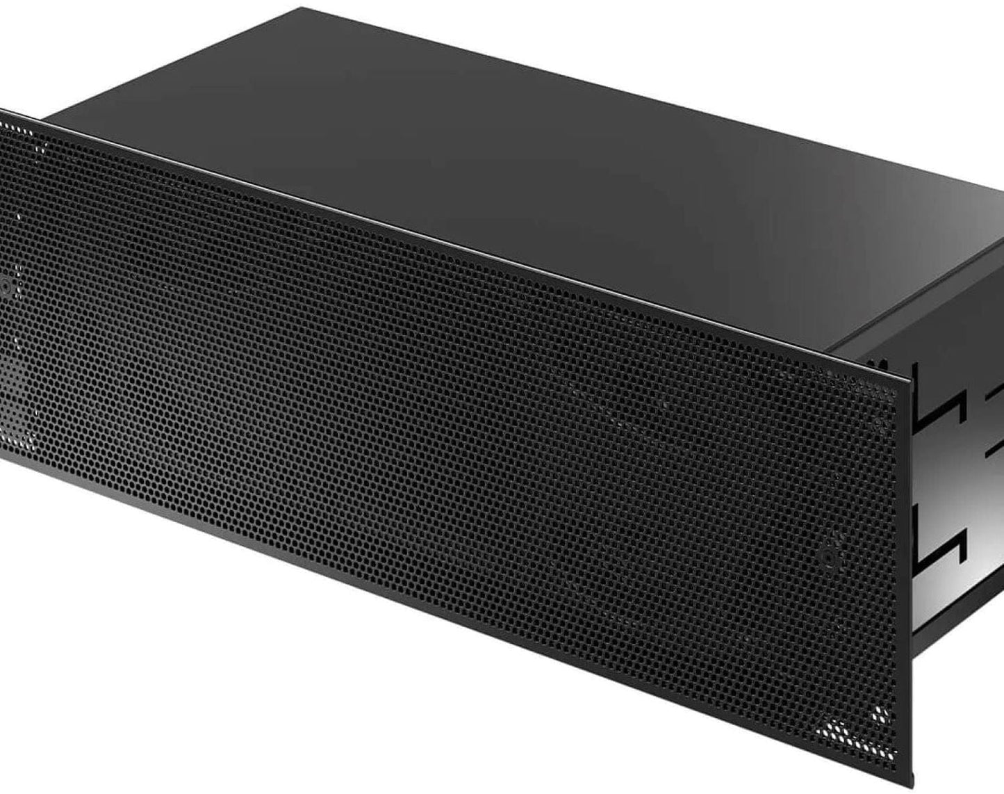 d&b audiotechnik 44S 2x 4.5-Inch Passive Loudspeaker