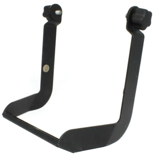 d&b audiotechnik Z5350.000 E8 Flying Bracket