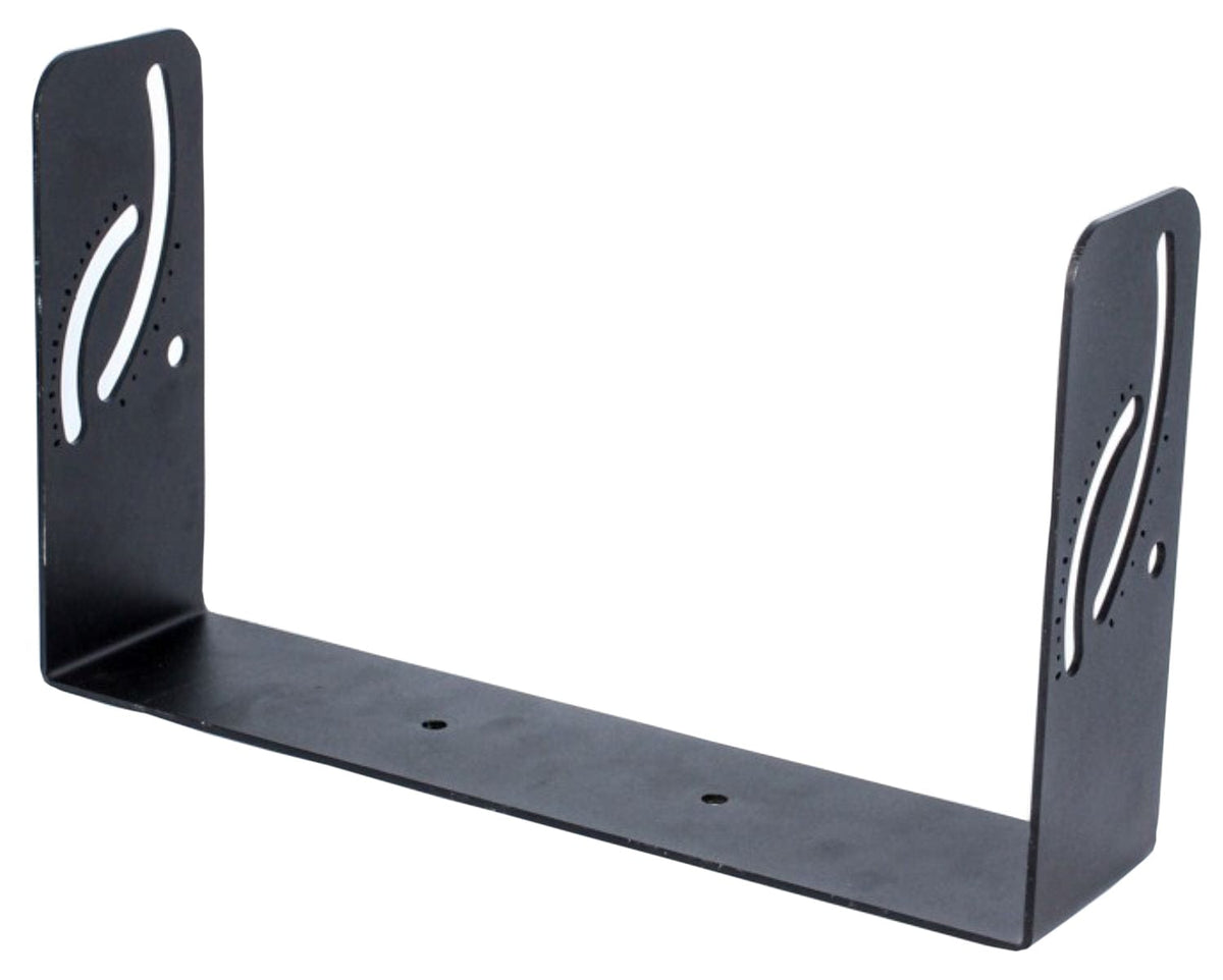 d&b audiotechnik Z5351.000 E8 horizontal bracket
