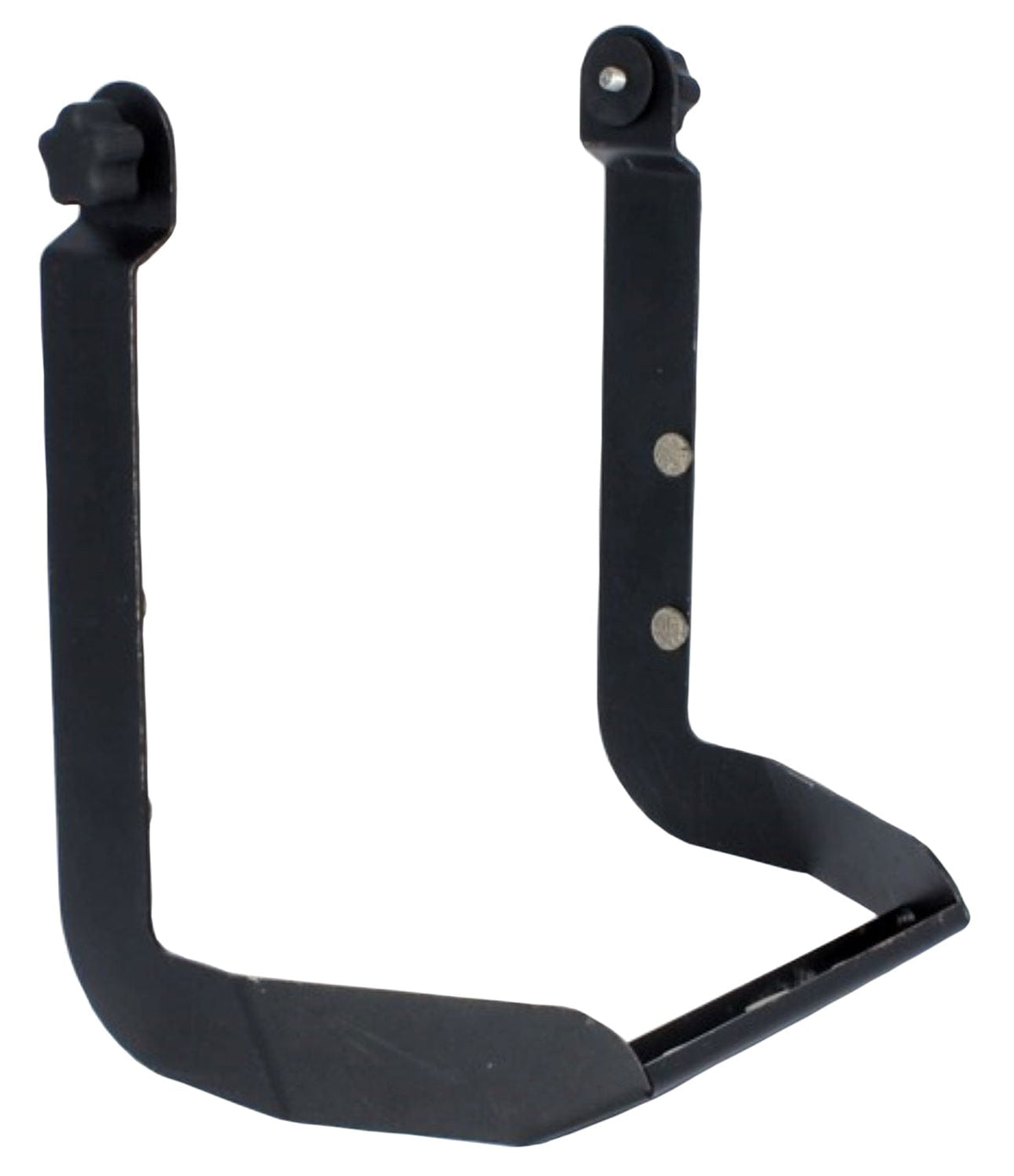 d&b audiotechnik Z5352.000 E12 flying bracket
