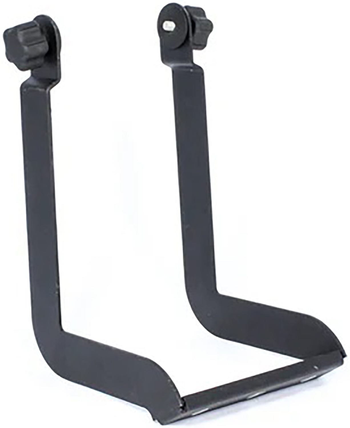 d&b audiotechnik Z5371.000 T Flying Bracket