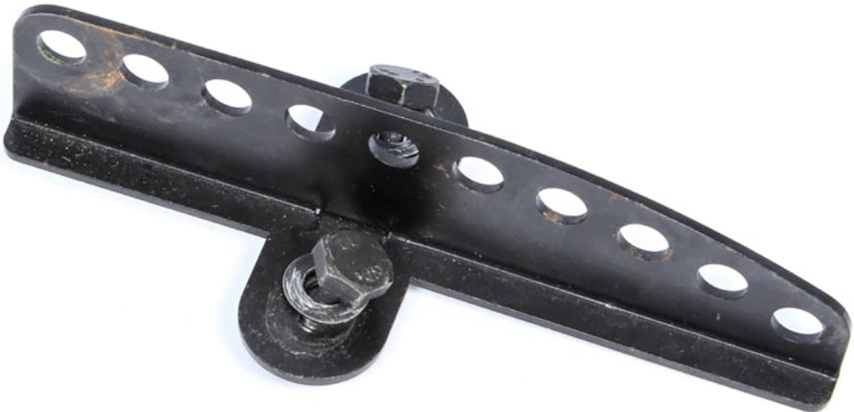 d&b audiotechnik Z5384.000 VP flying adapter