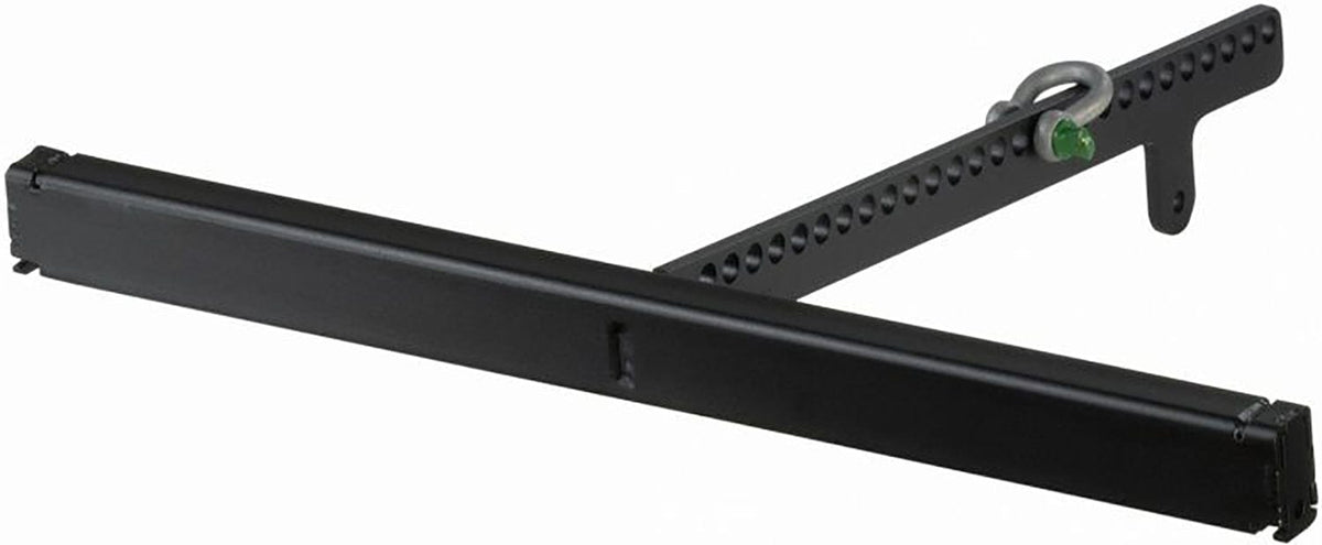 d&b audiotechnik Z5385.000 V flying adapter