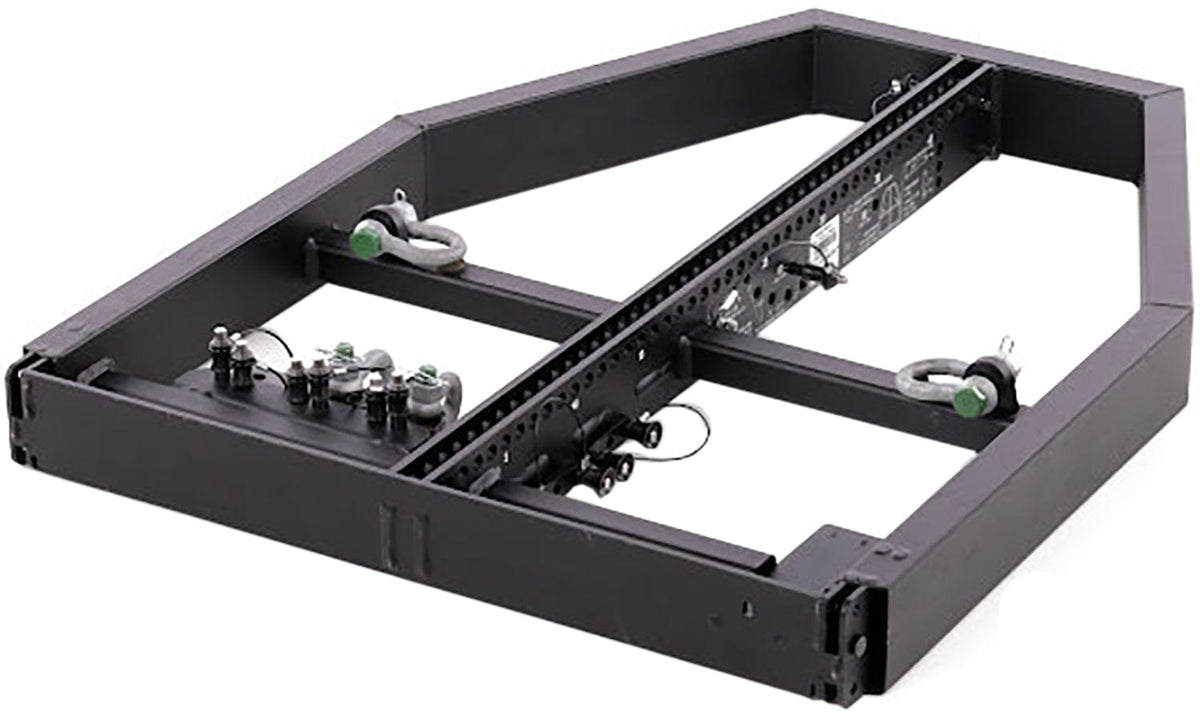 d&b audiotechnik Z5390.000 Y flying frame