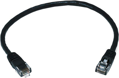 d&b audiotechnik Z5563.000 DS10 Rack Upgrade Kit
