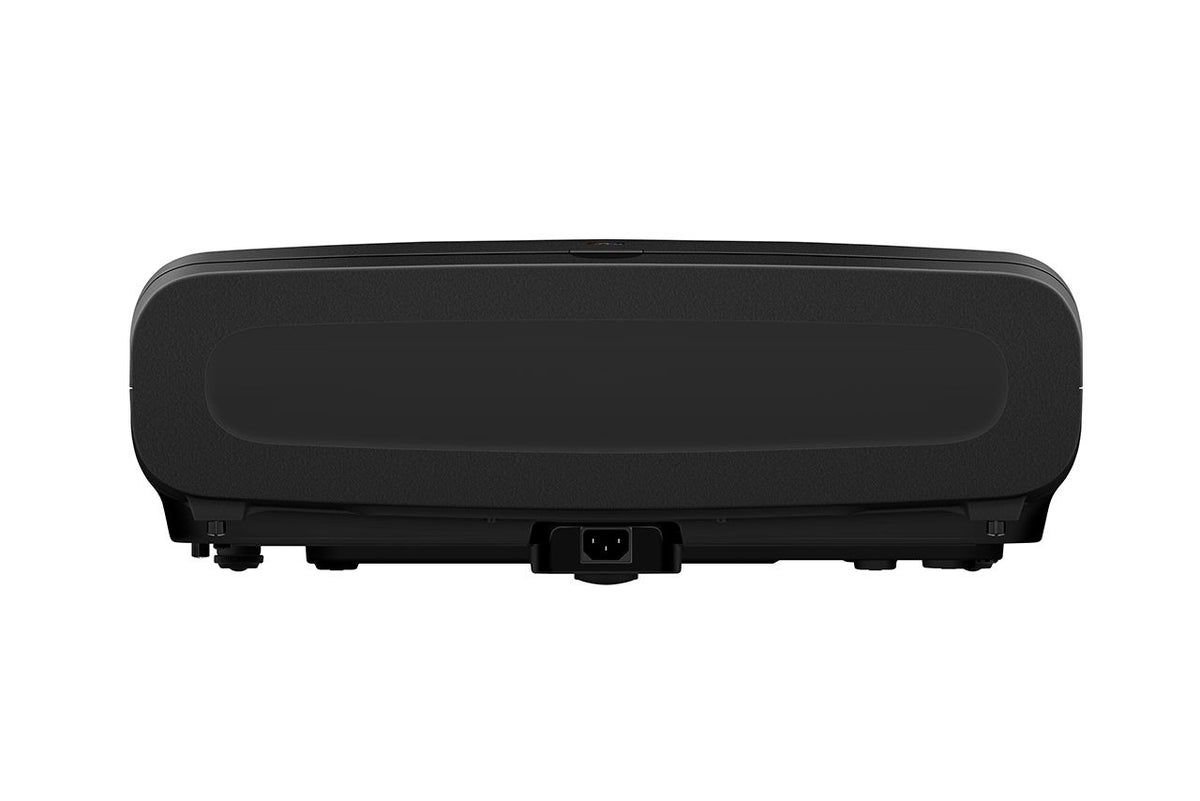 Epson EH-LS12000B: 2,700 Lumens 4K 3840 x 2160, 8.3m pixels, 16:9 3LCD Laser Projector for Home Cinema, view 5