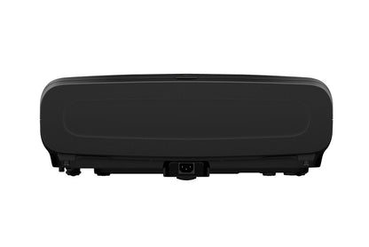 Epson EH-LS12000B: 2,700 Lumens 4K 3840 x 2160, 8.3m pixels, 16:9 3LCD Laser Projector for Home Cinema, view 5