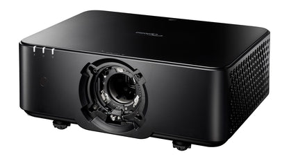 Optoma ZK1320: 13,500 Lumen 4K UHD Laser Projector, view 3