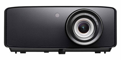 Optoma PK52: Photon Beam 3,500 Lumen 4K UHD Laser Projector with Standard Throw Lens