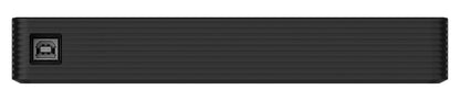Optoma WL10C Sensor Box: Multi-function sensor box for 5-Series Gen 3 interactive displays, view 2