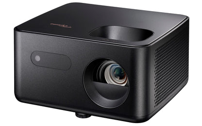 Optoma PH31: Photon Life 1,500 Lumen 1080p LED Projector with Standard Throw Lens, view 5