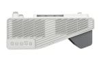 Sony VPL-SX630 projector remote control