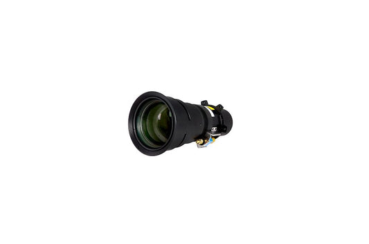 Optoma BX-CTA23: Motorized Extra Long Throw Zoom Lens