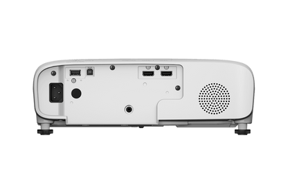Epson EH-TW840: 4,000 Lumens 1080p 3LCD Lamp Projector for Home Cinema, view 5