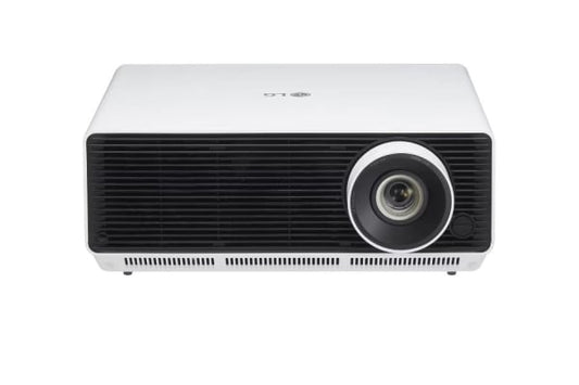 LG BF60RG ProBeam Laser Projector – 6000 Lumens, WUXGA, 20,000h
