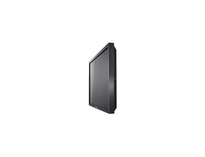 Samsung TS-2 Series 65" 650TS-2 Commercial Optical Touchscreen Smart Interactive Display