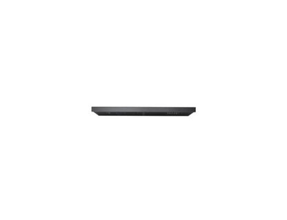 Samsung TS-2 Series 65" 650TS-2 Commercial Optical Touchscreen Smart Interactive Display