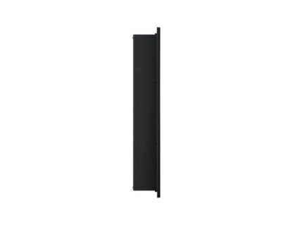 Samsung Outdoor OH-D Series 55” High Brightness Display LH55OHDPKBC/UE